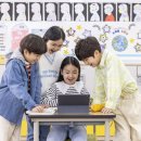 스마트폰 활용 (앱테크) 이미지