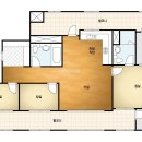 포레자이공인중개사사무소 이미지