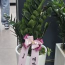 명륜진사갈비 파주스타필드점 이미지