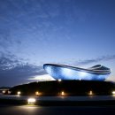 디아크 문화관 이미지