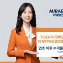 주식회사다우케어 이미지