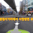 한국데이터복구센터 네이버블로그
