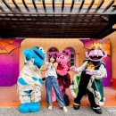 혜성스튜디오 | 싱가포르 유니버셜 스튜디오 입장권 가격 할인 익스프레스 구매 팁, 어트랙션 후기