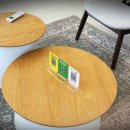 향기로운사과나무치과의원 | 매복 사랑니 발치하고 이틀은 죽만... 가연 치과 감사해요.