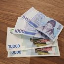 앵두네 집에 놀러오세요 | [상주] 친구들 우리집에 놀러온 이야기22