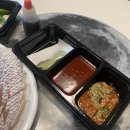 [인천맛집] 숙성회를 원하신다면? 유씨네횟집&amp;초밥
