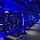 파리바게트 개포점 이미지