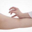 신현대한의원 이미지