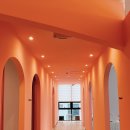 쁘띠팰리스 - 수원시 영통구 법조로 25 | 쁘띠팰리스