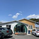 함안소갈비찜 | 함안 가야읍 맛집 소갈비찜 특 솔직후기:가원