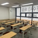 사우고등학교 이미지