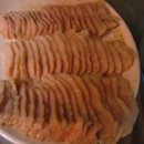 마포주먹구이 이미지