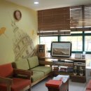 경희숨편한한의원 이미지