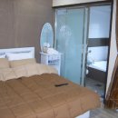 김씨네민박 이미지