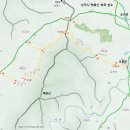 금천1리마을회관 이미지