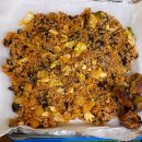 신당/황학동 맛집 안경할머니곱창 찐맛도리 막창먹고싶으면 꼭 가주세여 제발유!!!!