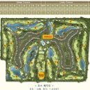 잭 니클라우스 골프클럽 코리아 이미지