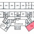 계양 우림카이저팰리스 1단지 이미지