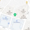 김프로 골프존 아카데미 | 서울 강동구 둔촌동 스크린골프 김프로골프존아카데미 주차 후기 인근지하철