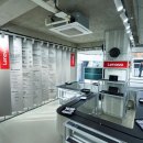 가정3-01-039 이미지