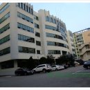 해피랜드상설매장 이미지