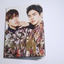 씨디에이치