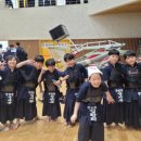 장림검도관 이미지