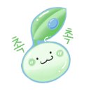 CNP차앤박피부과의원 이미지