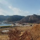 경진상회 이미지