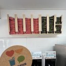 태화강맞이 종합편의점 | "마천동에 외로울 때 찾는 편의점이 있다" 서울 마음 편의점 송파점 개소식 방문 후기