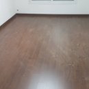 부림베스트빌아파트 이미지