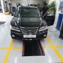 동부부분정비공업사 이미지