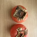 명작한의원 | 후기