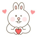 그냥,점례 이미지