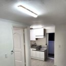 11305-10-24 이미지