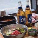 본가숯불목살구이 이미지