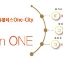 유탑디엔씨