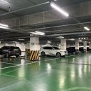 알사탕문방구제주 | 수원 어린이 뮤지컬 알사탕 예매 후기