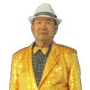 승천사슴농장 이미지