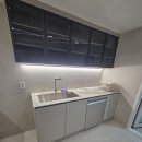 용산-현장-2002 | 대덕트윈빌 입주청소 후기 독산동 2002년식 구축 아파트