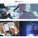 ㈜알앤지솔루션 이미지