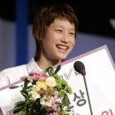 아까 그 잘생긴 여자 배구선수 김연경ㄷㄷㄷㄷㄷㄷㄷ 이미지