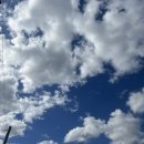 (주)송우물류 | 오늘부터 100일 남은 2022년!!