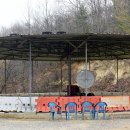 사천승마장 이미지