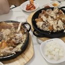 김종용 누룽지통닭(춘천점) 이미지