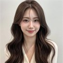 살롱엘헤어
