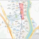 망월사역 이미지