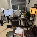 해피한공인중개사사무소 이미지