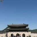개성냉면 - 구미시 | 서울 광화문 평양냉면 봉피양 경복궁점 : 평일 점심 웨이팅 평냉 후기