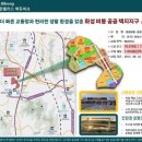 에듀윈